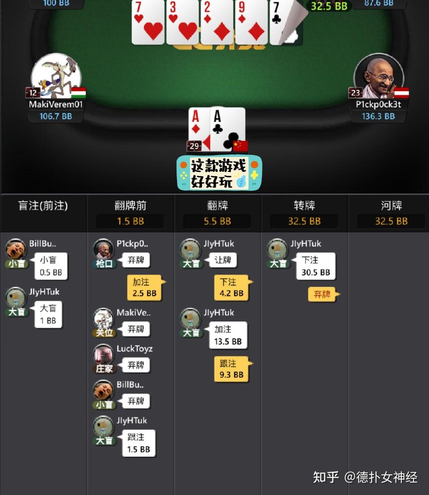 HHpoker官方人工客服